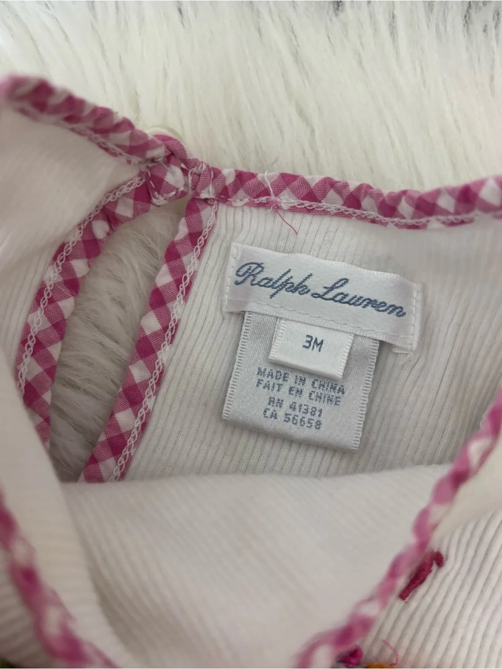 Ralph Lauren ralph lauren